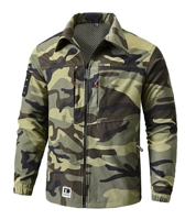 815 топ с желтым цветком