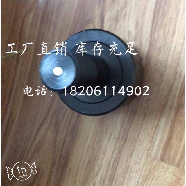 Imperial cam driven bearings Imperial bolt roller bearings factory supply CF2-1 4 CFE2 1 4SB