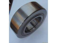 Seal no axial guide bearing roller manufacturer spot supply volume large from superior model full RNA22 6 2RS