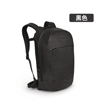 Черный черный