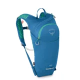 Little Eagle Osprey Moki Mo 1.5 Детская сумка для воды с 1,5 -литровым пакетом воды подлинной зарегистрированной