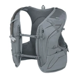 Spot Little Eagle Osprey Dyna Hyun Wind 1,5 6 15 Off -Hroad Bragc