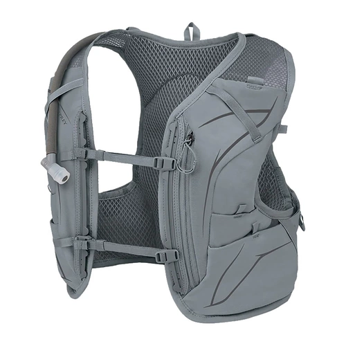 Spot Little Eagle Osprey Dyna Hyun Wind 1,5 6 15 Off -Hroad Bragc