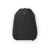 Kitty Hawk Osprey Camera Cube Cube Photograph