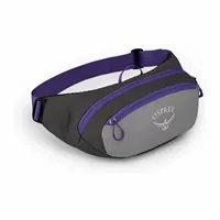 Новый серый с фиолетовым