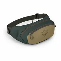 Новый чай коричневый