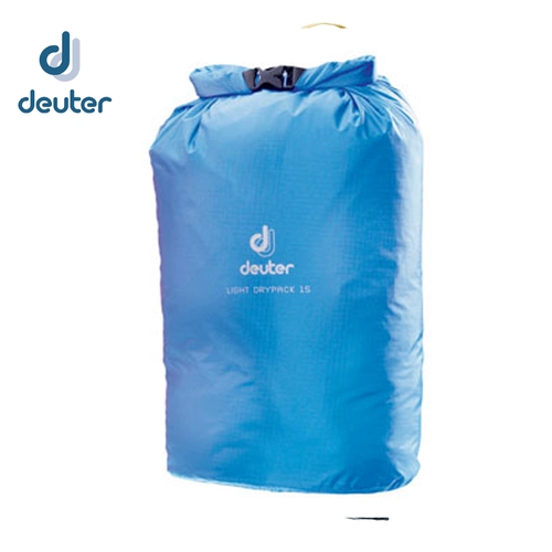Германия Deuter Light Dprypack наружная водонепроницаемая бутылка водонепроницаем