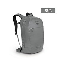 Серый дым серый