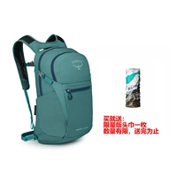 Nikko 20 Новый морской синий (Земля версия)