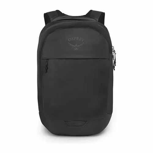 Загрузчик панели переносчика Osprey Передача терминала 25L городов.