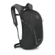 Có thể đăng ký Spot Kitty Osprey Daylite Day 13L Ba lô leo núi Authentic