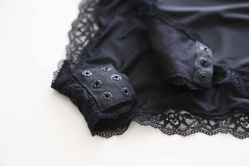 Body - Ref 668688 Image 9