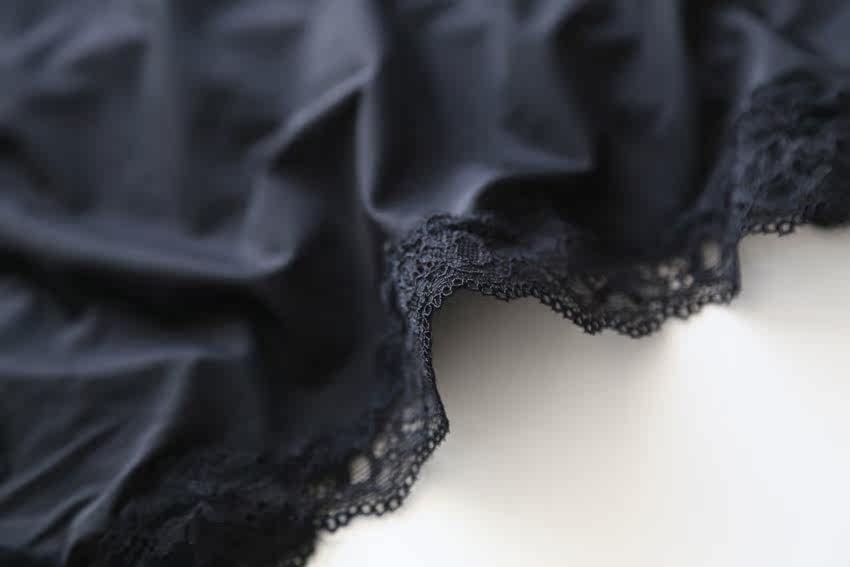Body - Ref 668688 Image 11