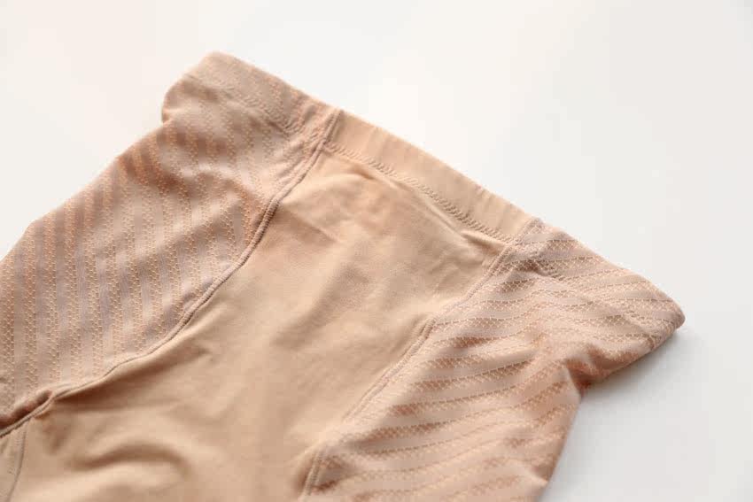 Body - Ref 668691 Image 5