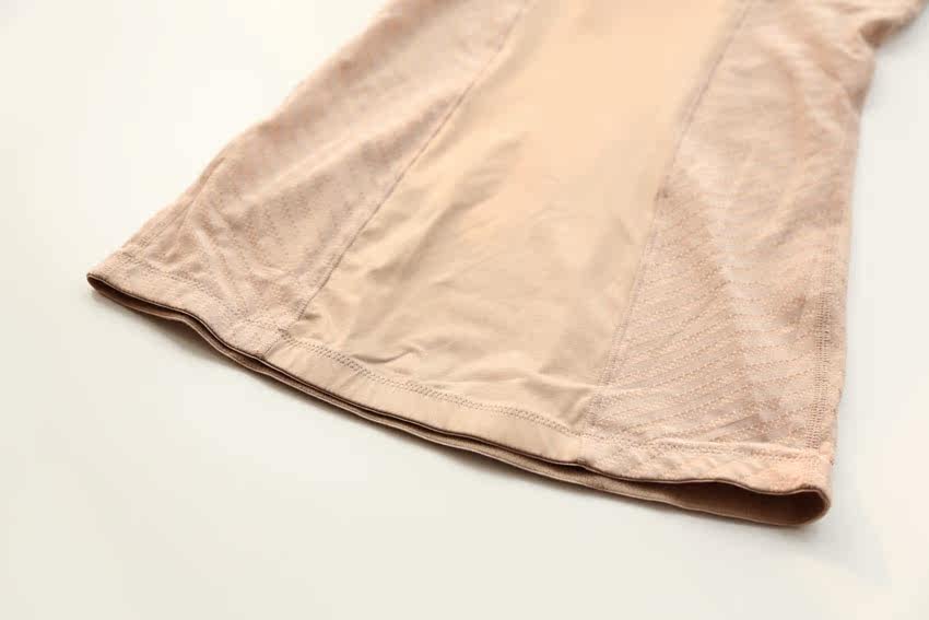 Body - Ref 668689 Image 4