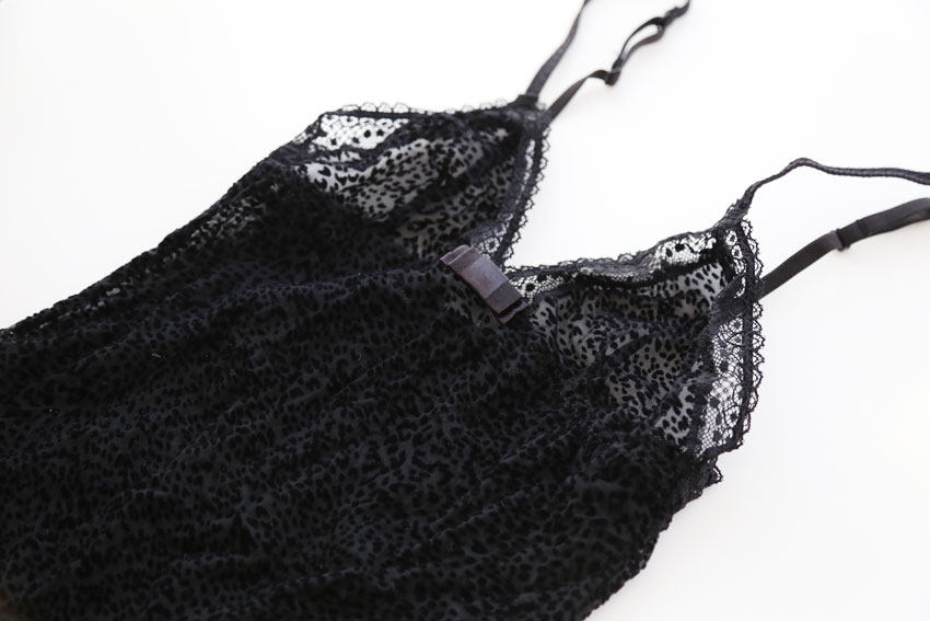 Body - Ref 668692 Image 3