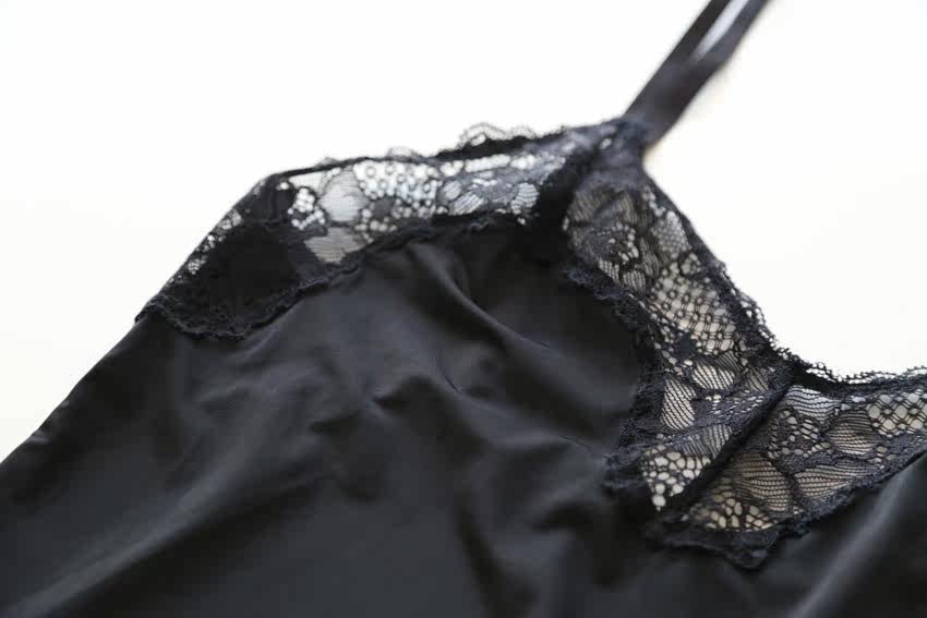 Body - Ref 668688 Image 5