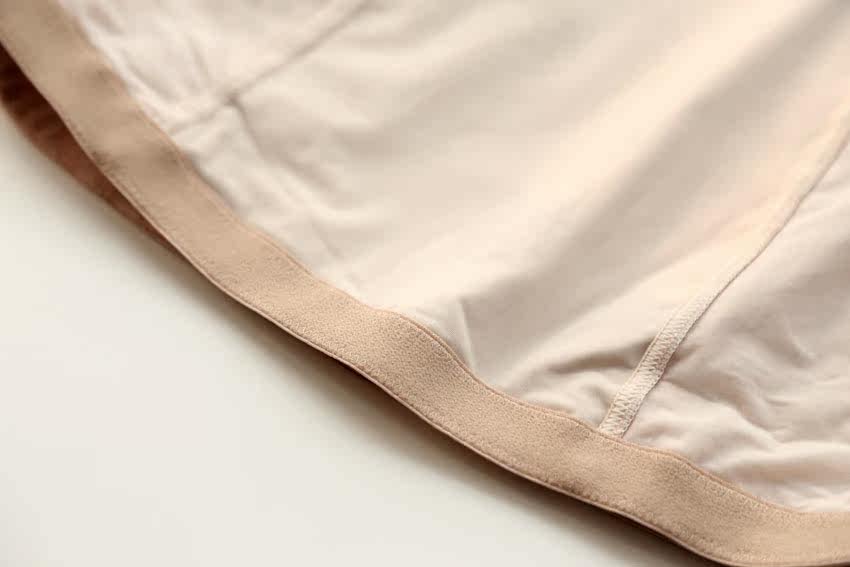 Body - Ref 668689 Image 11
