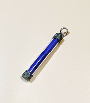 No longer available. Made by Venerable Zebuji S Sonam Zangbo the Wheel of Fortune Longevity Elimination of Illnesses and Protective Wheel