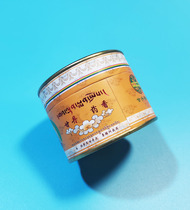 Big box of gandan medicinal incense tower incense