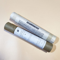 A grade nado nandou incense royal tribute incense of Bhutan