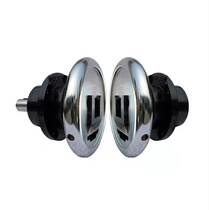 Gas Rising Shaft Safety Chuck head 28 Card head 35 50 flange type axle seat type STOSTW