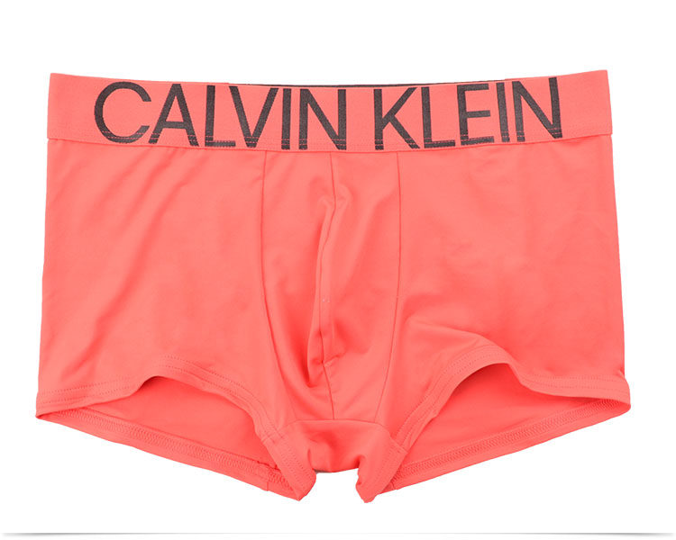 QUẦN LÓT NAM CALVIN KLEIN MẪU NEW 2023 - 16