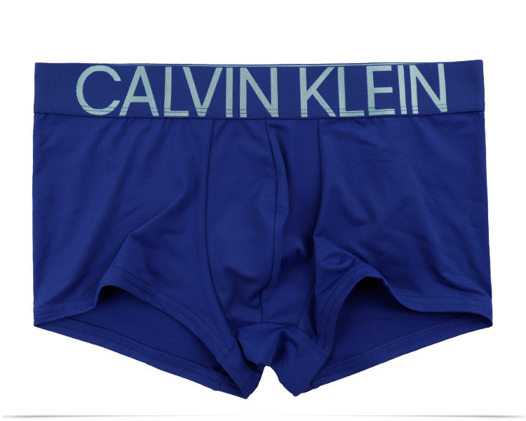 QUẦN LÓT NAM CALVIN KLEIN MẪU NEW 2023 - 18