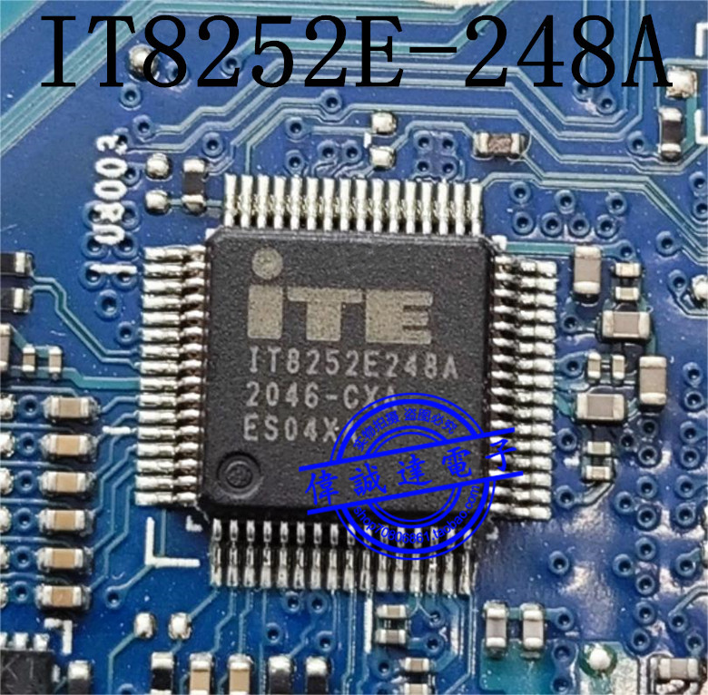 It8252E248A It8259E248A It8299E120A It8258E248A New Cutting Board Programming Tool It8252E248A It8259E248A It8299E120A It8258E248A New Cutting Board Programming Tool