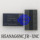 H5ANAG6NCMR-VKC XNC H5ANAG6NCJR-XNC H5ANAG6NCJR/CMR одиночный 2G mini 0