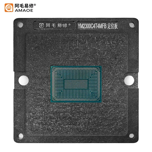 Amd ryzen series series stear saling steel ryzen r7 r3 r9 4500 4800h 4700u
