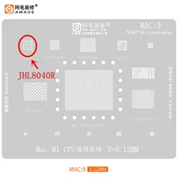 Maodang.com-mac9