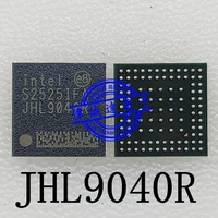 100% импортный новый оригинальный бессвинцовый JHL9040R