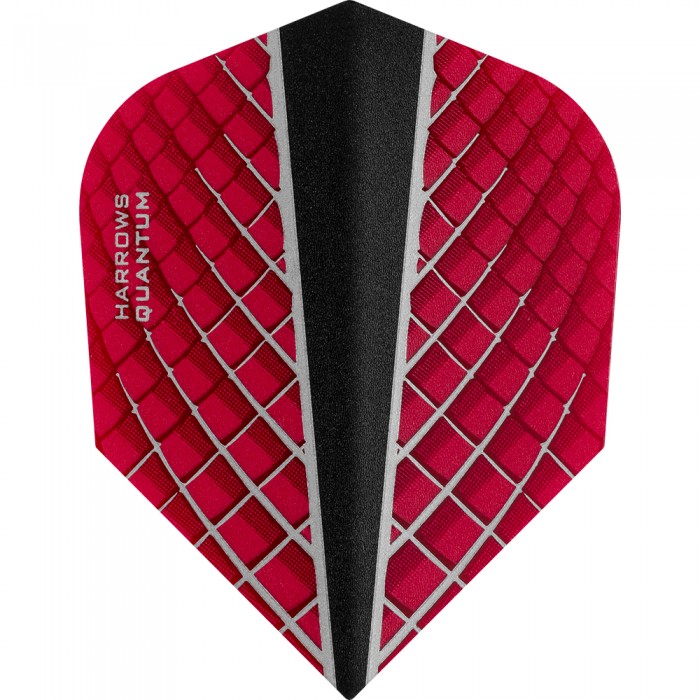 Anh phi tiêu phi tiêu đuôi phi tiêu vuông phi tiêu cánh phi tiêu haluisi cánh vuông phụ kiện phi tiêu chuyên nghiệp - Darts / Table football / Giải trí trong nhà bộ phi tiêu