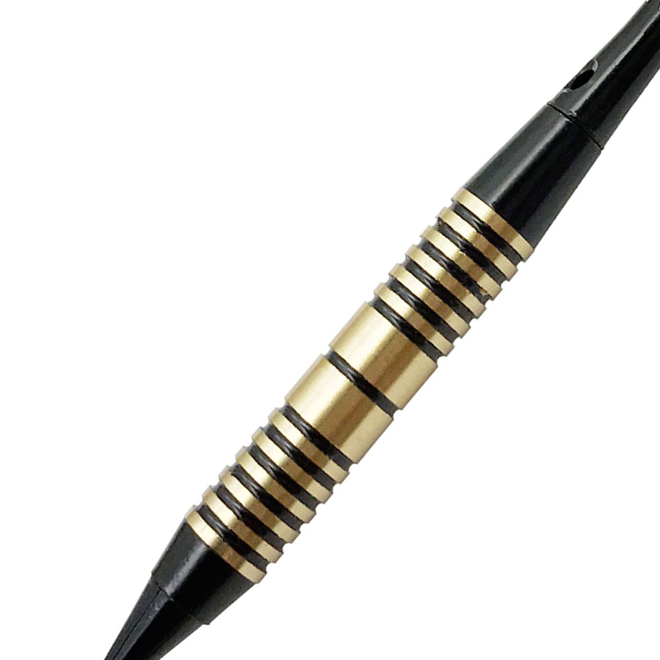 Phi tiêu mềm 18g vonfram thép mềm phi tiêu trò chơi phi tiêu điện kim phi tiêu đồng phi tiêu đặt cho máy phi tiêu điện tử - Darts / Table football / Giải trí trong nhà bảng phi tiêu gỗ	