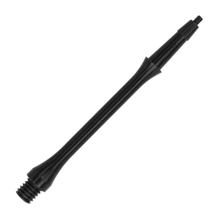 Anh Harrods Phi tiêu quay Cánh CLIC Thanh một mảnh Chính hãng bừa Phụ kiện phi tiêu - Darts / Table football / Giải trí trong nhà bộ phóng phi tiêu nam châm