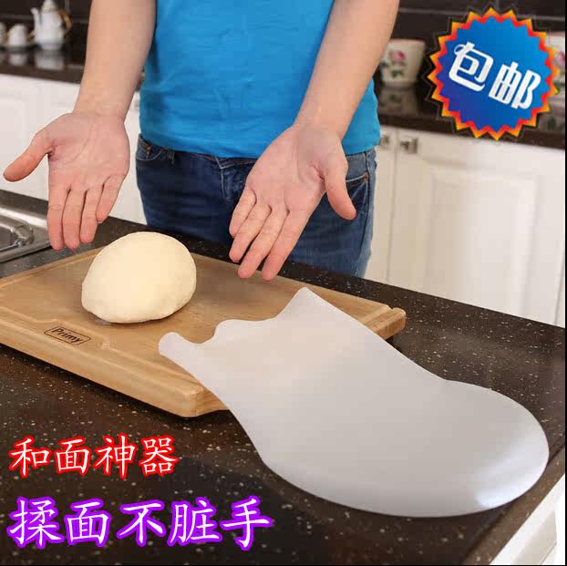 Coques pour soutien-gorge gouttes mammaires - Ref 814903 Image 11