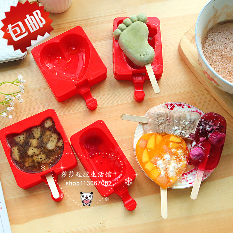 Coques pour soutien-gorge gouttes mammaires - Ref 814903 Image 5