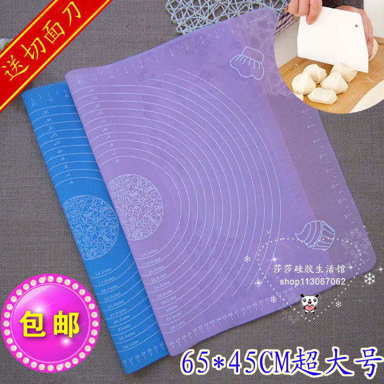 Coques pour soutien-gorge gouttes mammaires - Ref 814903 Image 6