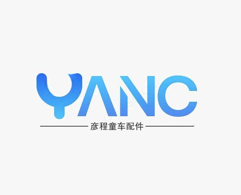 YANC彦程骑行品牌店