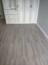 nature floor dance jazz