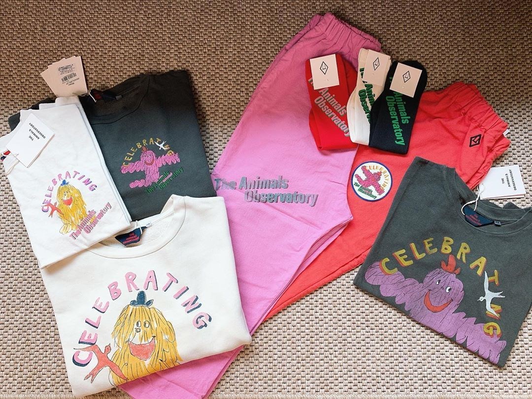 79240688_441811303425223_46968