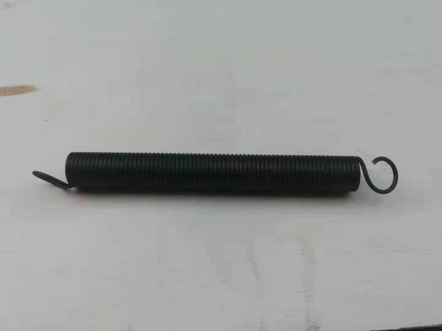 Slag Earth Car Automatic Tarpaulin Accessories Pulley Dumping car eco-friendly cover full set tension spring eco-friendly caravan accessories tension spring