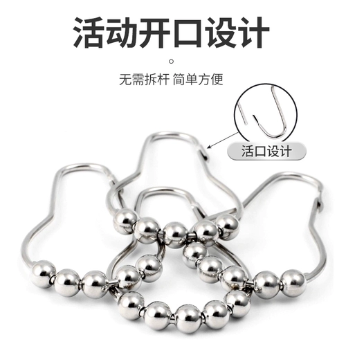 БЕСПЛАТНАЯ ДОСТАВКА 304 ОТВЕТСТВЕННАЯ СТАЛЬНАЯ СЛУЧА