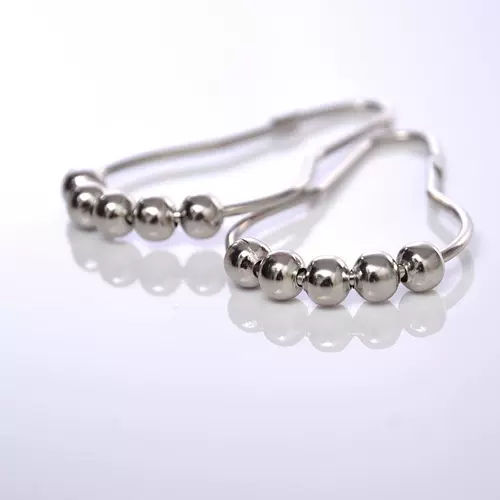 БЕСПЛАТНАЯ ДОСТАВКА 304 ОТВЕТСТВЕННАЯ СТАЛЬНАЯ СЛУЧА