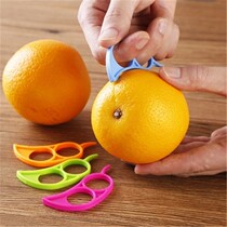 Orange peeler orange peeler orange peeler pomegranate peeler navel orange peeler pomegranate peeler