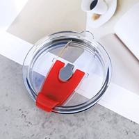 Красный, 30 унции