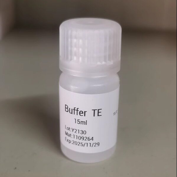 天根Tiangen 洗脱缓冲液TE Buffer TE