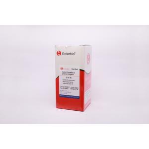 索莱宝福林酚F8060-50ml