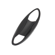 14-24 Buick Envision door bowl modified decorative door wrist handle door handle protector special accessories bright strip